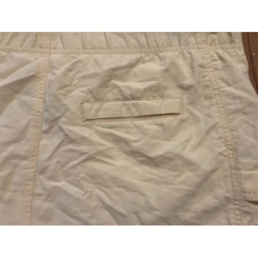 Lot Of 2 Men’s Medium Tommy Bahama Swim Trunks Bathing Suit Bungalow Brand Short